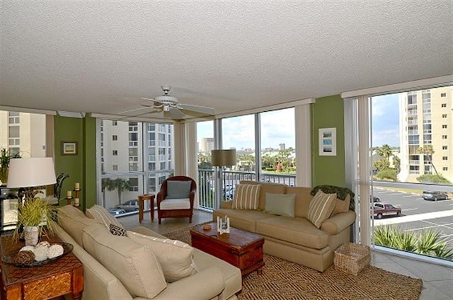 900 Gulf Shore Dr Unit 1046, Destin, FL 32541 - photo 9