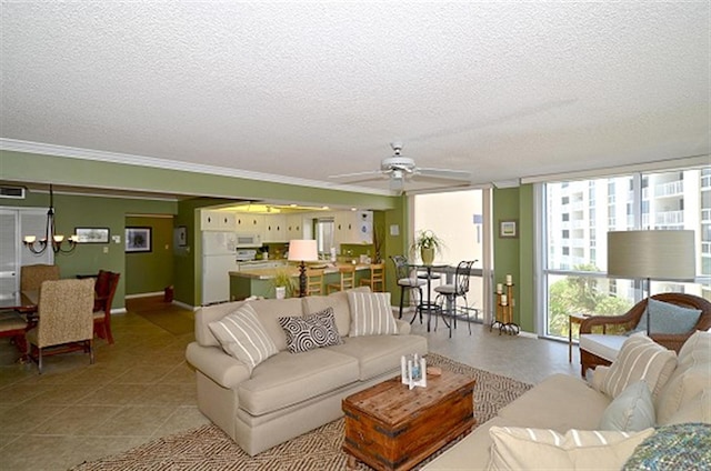 900 Gulf Shore Dr Unit 1046, Destin, FL 32541 - photo 10