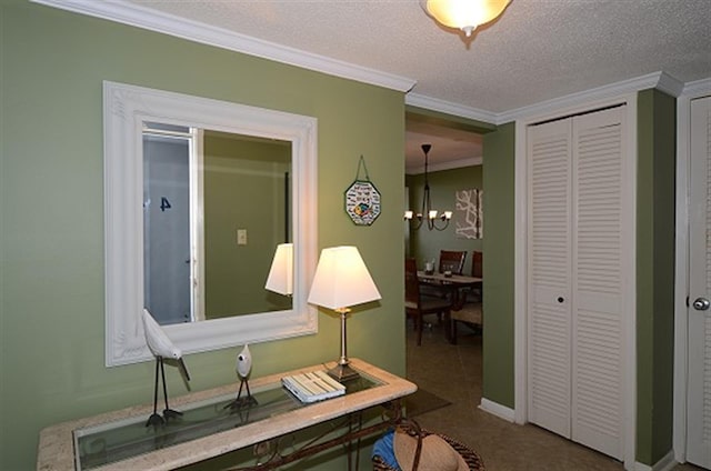 900 Gulf Shore Dr Unit 1046, Destin, FL 32541 - photo 3