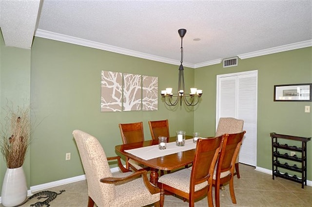 900 Gulf Shore Dr Unit 1046, Destin, FL 32541 - photo 13