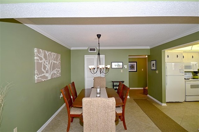 900 Gulf Shore Dr Unit 1046, Destin, FL 32541 - photo 12