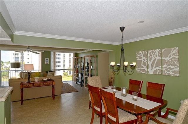900 Gulf Shore Dr Unit 1046, Destin, FL 32541 - photo 11