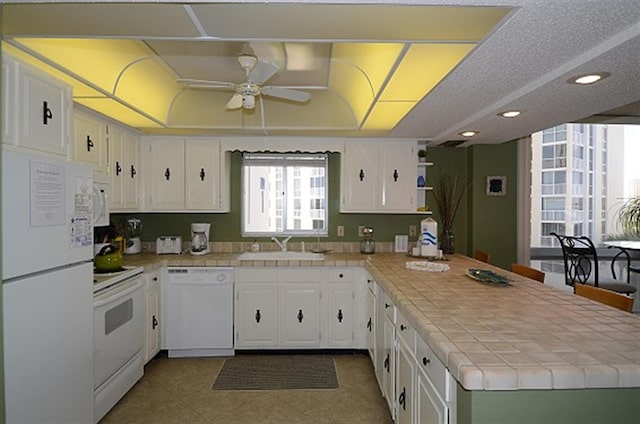 900 Gulf Shore Dr Unit 1046, Destin, FL 32541 - photo 4
