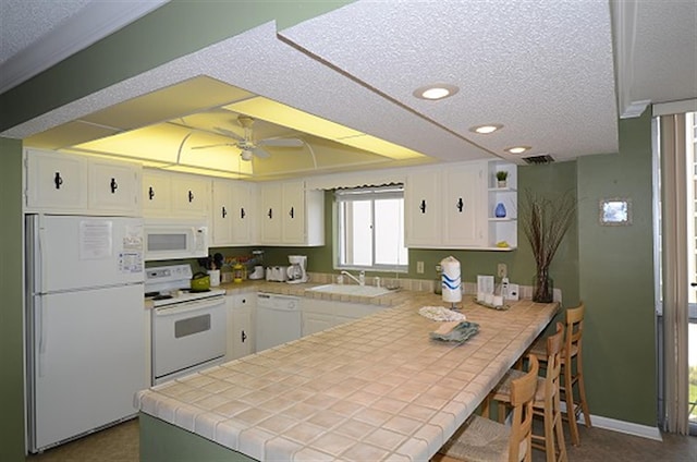 900 Gulf Shore Dr Unit 1046, Destin, FL 32541 - photo 5