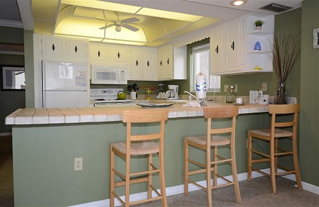 900 Gulf Shore Dr Unit 1046, Destin, FL 32541 - photo 7