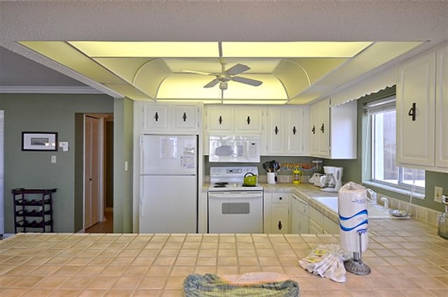 900 Gulf Shore Dr Unit 1046, Destin, FL 32541 - photo 6
