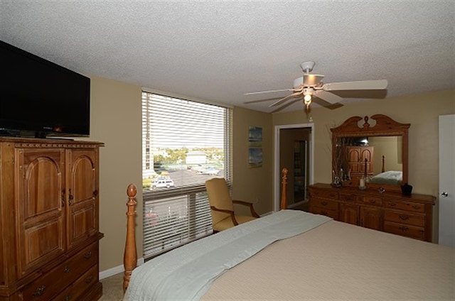 900 Gulf Shore Dr Unit 1046, Destin, FL 32541 - photo 15