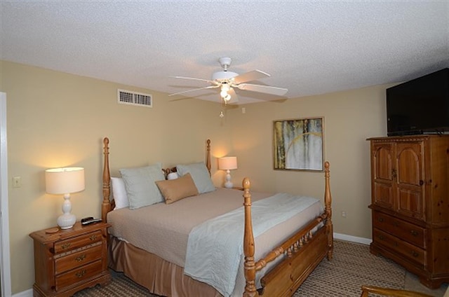 900 Gulf Shore Dr Unit 1046, Destin, FL 32541 - photo 14