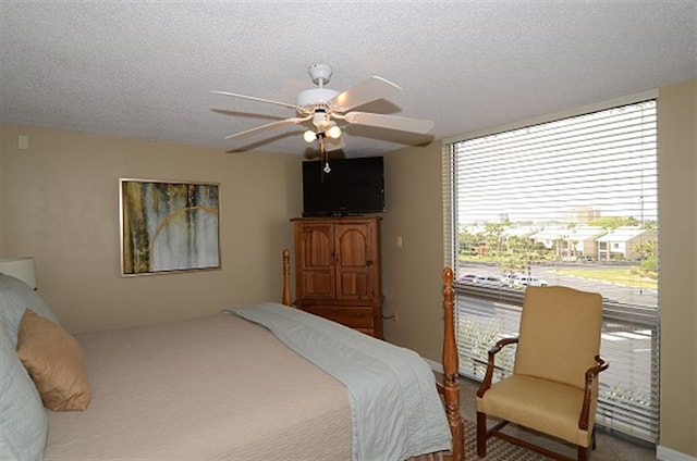 900 Gulf Shore Dr Unit 1046, Destin, FL 32541 - photo 16
