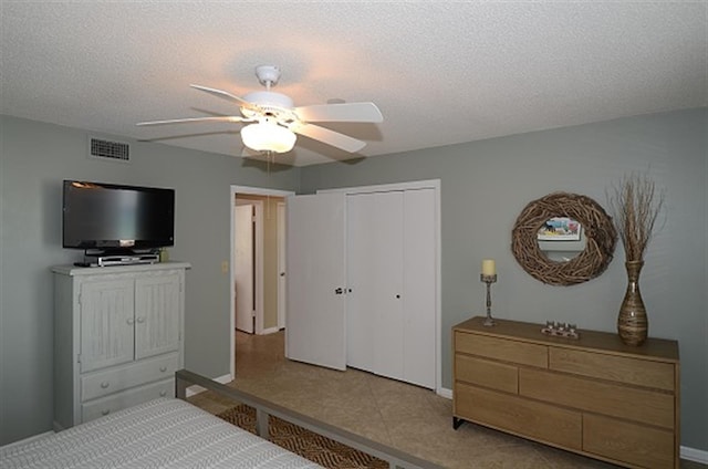 900 Gulf Shore Dr Unit 1046, Destin, FL 32541 - photo 21