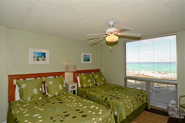 900 Gulf Shore Dr Unit 1046, Destin, FL 32541 - photo 24