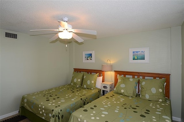 900 Gulf Shore Dr Unit 1046, Destin, FL 32541 - photo 25