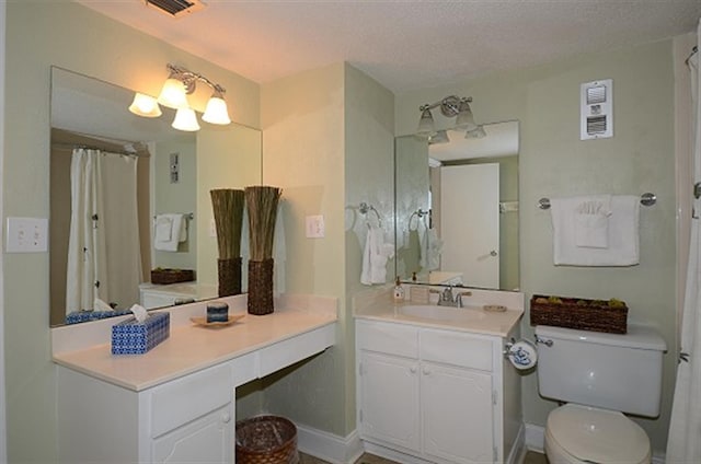 900 Gulf Shore Dr Unit 1046, Destin, FL 32541 - photo 26