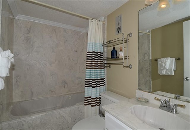 900 Gulf Shore Dr Unit 1046, Destin, FL 32541 - photo 17