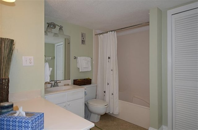 900 Gulf Shore Dr Unit 1046, Destin, FL 32541 - photo 27