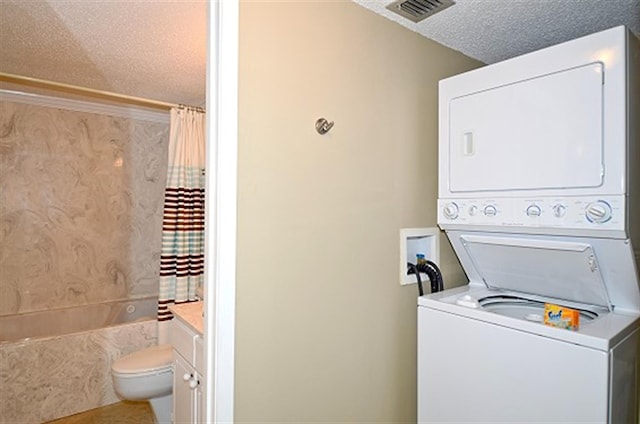 900 Gulf Shore Dr Unit 1046, Destin, FL 32541 - photo 18