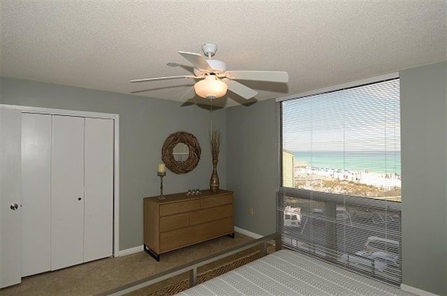 900 Gulf Shore Dr Unit 1046, Destin, FL 32541 - photo 20