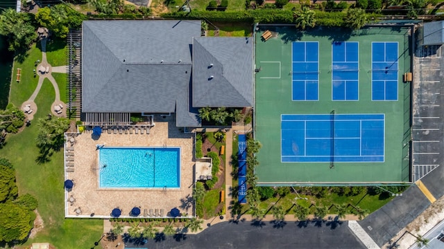 900 Gulf Shore Dr Unit 1046, Destin, FL 32541 - photo 31