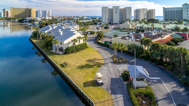 900 Gulf Shore Dr Unit 1046, Destin, FL 32541 - photo 33
