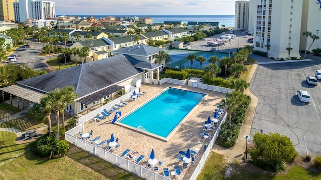 900 Gulf Shore Dr Unit 1046, Destin, FL 32541 - photo 29