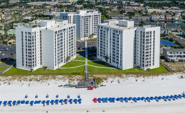 900 Gulf Shore Dr Unit 1046, Destin, FL 32541 - photo 1