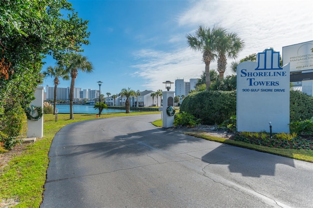 900 Gulf Shore Dr Unit 1046, Destin, FL 32541 - photo 28