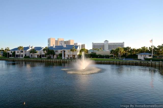 900 Gulf Shore Dr Unit 1046, Destin, FL 32541 - photo 36