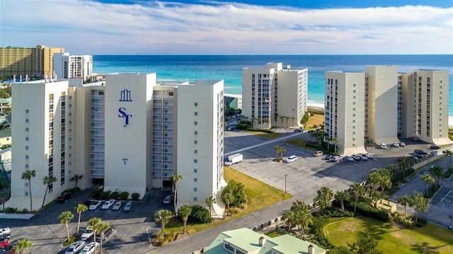 900 Gulf Shore Dr Unit 1046, Destin, FL 32541 - photo 2