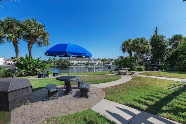 900 Gulf Shore Dr Unit 1046, Destin, FL 32541 - photo 35