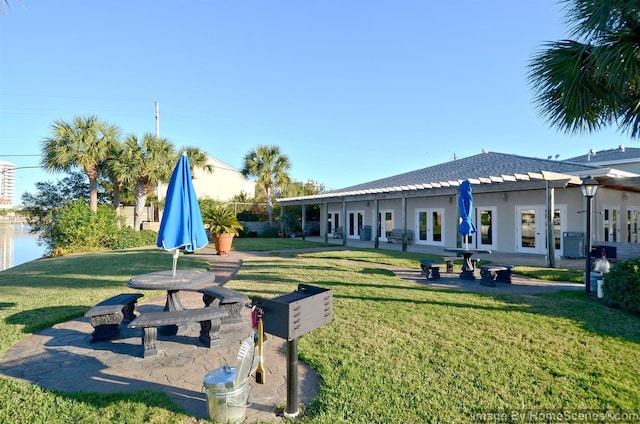 900 Gulf Shore Dr Unit 1046, Destin, FL 32541 - photo 34