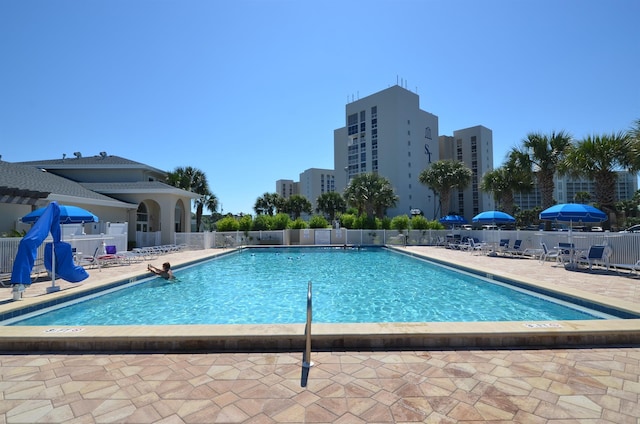 900 Gulf Shore Dr Unit 1046, Destin, FL 32541 - photo 32