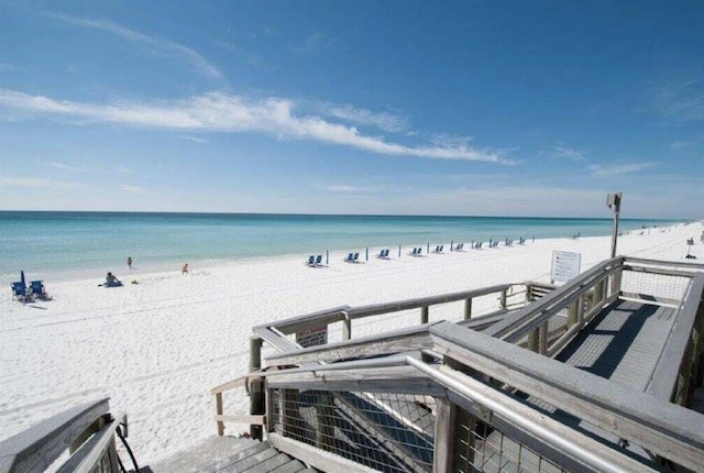 900 Gulf Shore Dr Unit 1046, Destin, FL 32541 - photo 38