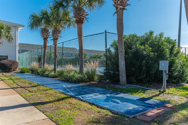 900 Gulf Shore Dr Unit 1046, Destin, FL 32541 - photo 42