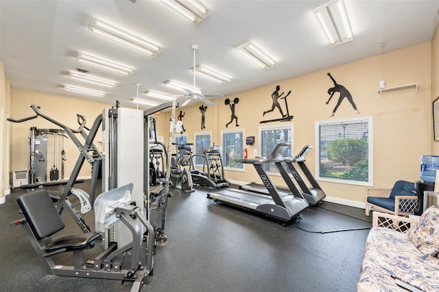 900 Gulf Shore Dr Unit 1046, Destin, FL 32541 - photo 39