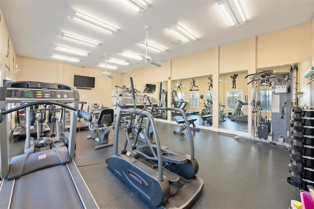 900 Gulf Shore Dr Unit 1046, Destin, FL 32541 - photo 40