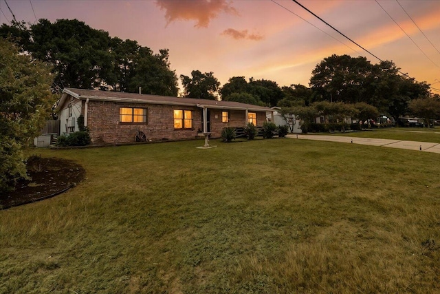 331 NW Linda Ln, Fort Walton Beach, FL 32548 - photo 2