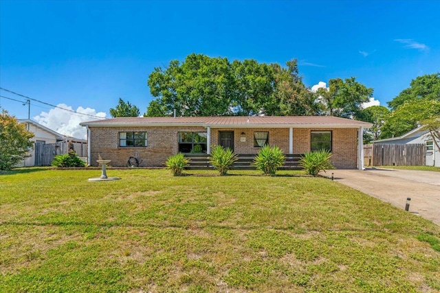 331 NW Linda Ln, Fort Walton Beach, FL 32548 - photo 3