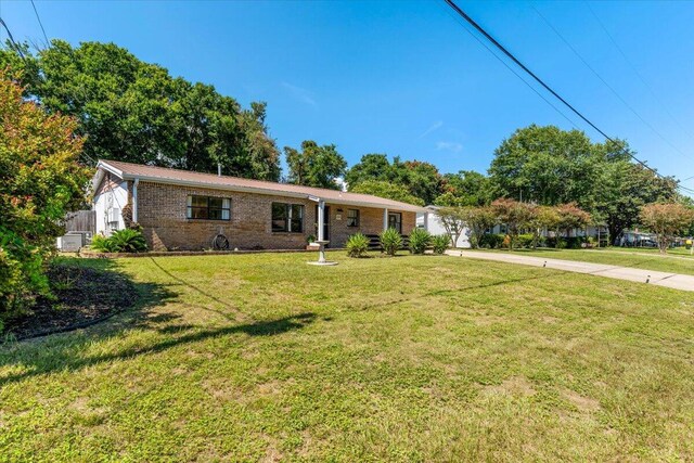 331 NW Linda Ln, Fort Walton Beach, FL 32548 - photo 4