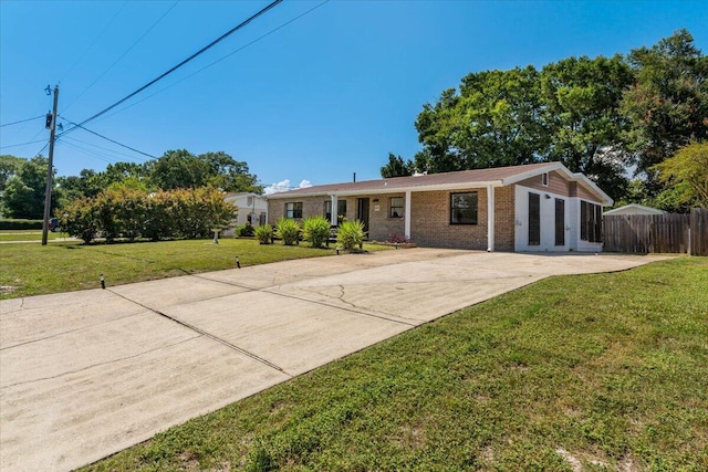 331 NW Linda Ln, Fort Walton Beach, FL 32548 - photo 5