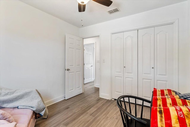 331 NW Linda Ln, Fort Walton Beach, FL 32548 - photo 15