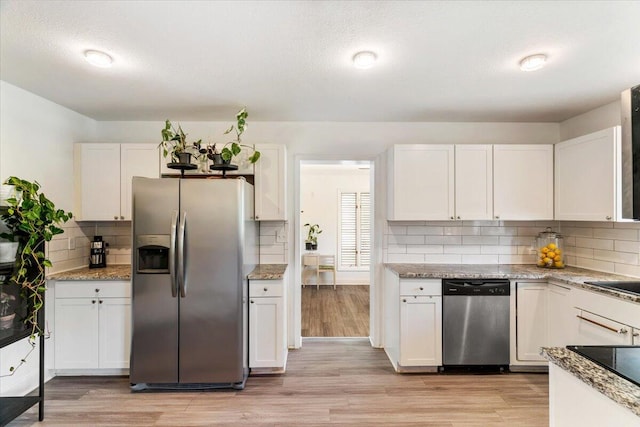 331 NW Linda Ln, Fort Walton Beach, FL 32548 - photo 23