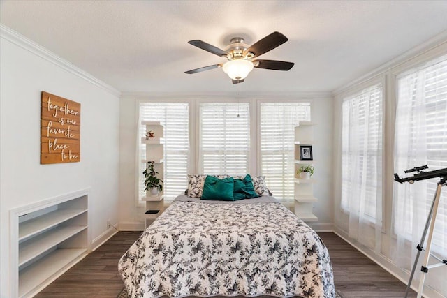 331 NW Linda Ln, Fort Walton Beach, FL 32548 - photo 29