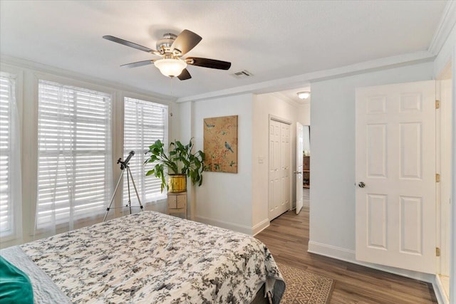 331 NW Linda Ln, Fort Walton Beach, FL 32548 - photo 32
