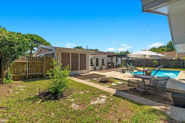 331 NW Linda Ln, Fort Walton Beach, FL 32548 - photo 39