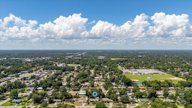 331 NW Linda Ln, Fort Walton Beach, FL 32548 - photo 46