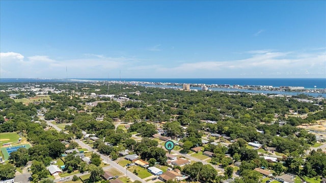 331 NW Linda Ln, Fort Walton Beach, FL 32548 - photo 49