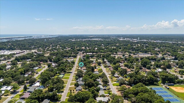 331 NW Linda Ln, Fort Walton Beach, FL 32548 - photo 52