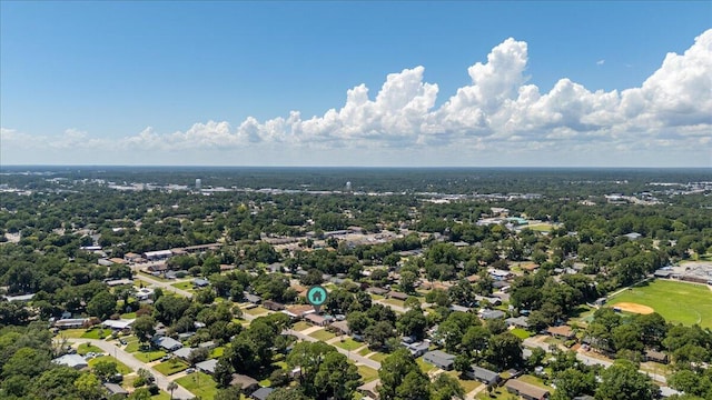 331 NW Linda Ln, Fort Walton Beach, FL 32548 - photo 53