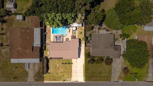 331 NW Linda Ln, Fort Walton Beach, FL 32548 - photo 54