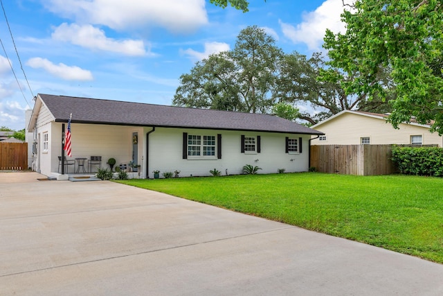 52 NW Cape Dr, Fort Walton Beach, FL 32548 - photo 10